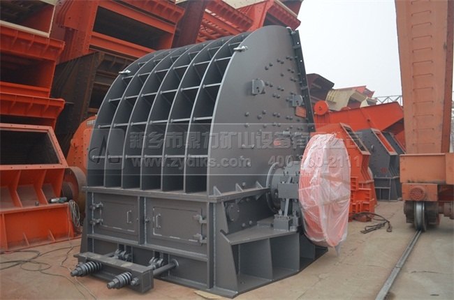 �Nʽ����C(j��)�DƬ