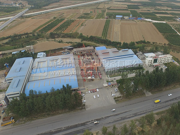 �Nʽ����C(j��)�S��