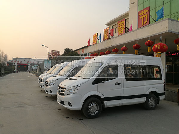 �Vɽ����C(j��)�O(sh��)��S��/���u(y��)����