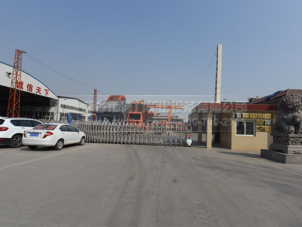 選礦設(shè)備廠家 選礦設(shè)備廠家