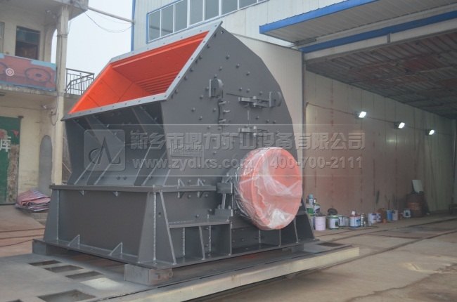 ����C(j��)�C(j��)е