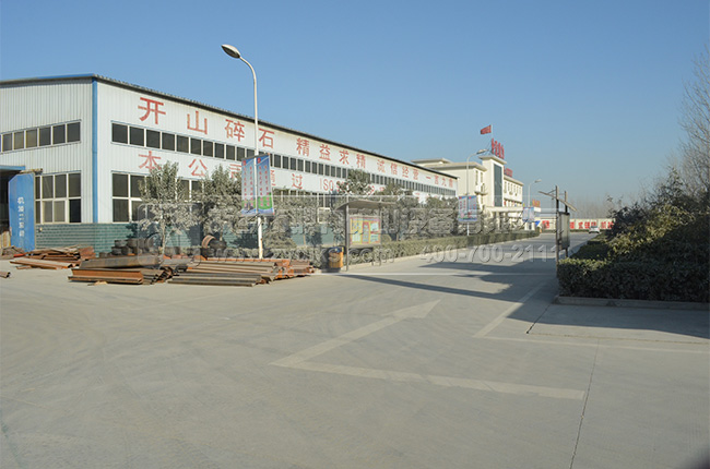 �p�D(zhu��n)����ɰ�O(sh��)��S��