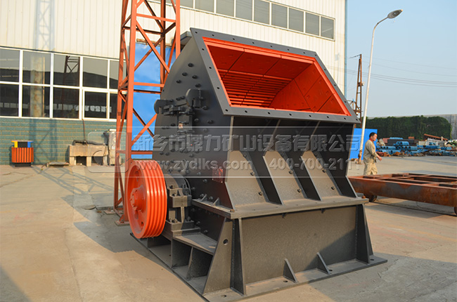 �Nʽ����C(j��)