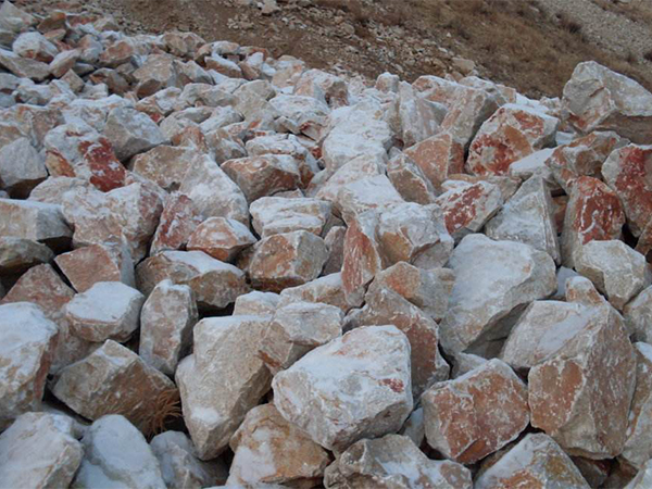 ��ʯ����