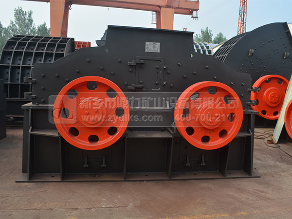 �h(hu��n)����ZSJ�p�D(zhu��n)����ɰ�C(j��)