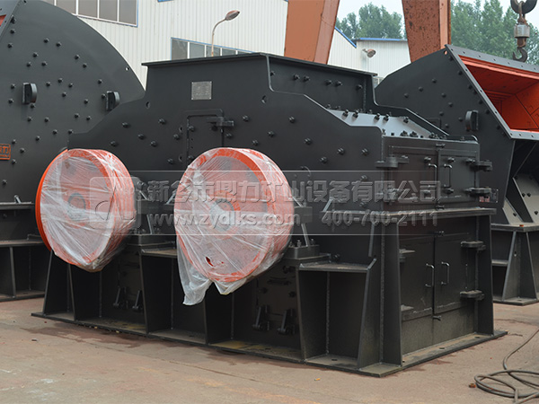 ��ɰ�C(j��)�O(sh��)��