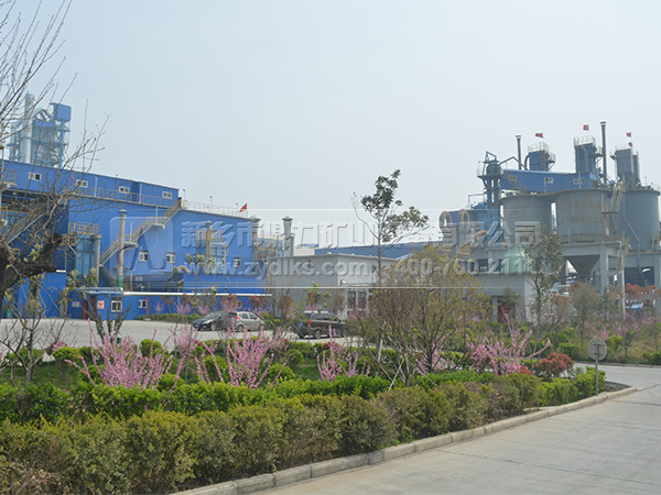 �h(hu��n)��ʯ�����a������2