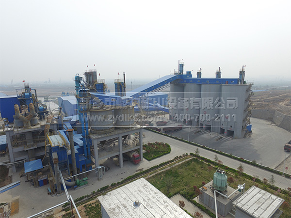 ���a(ch��n)��