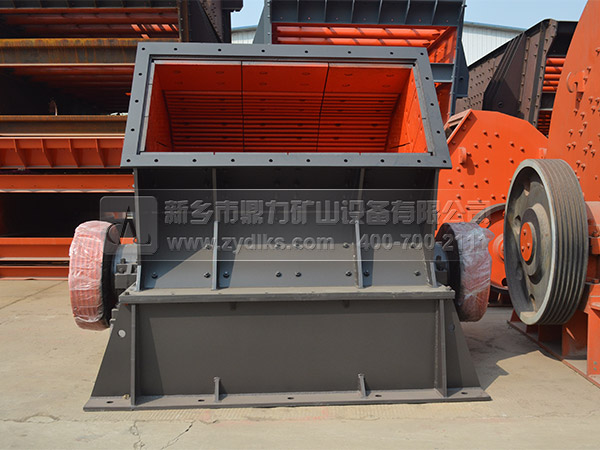 PC-1220�r(sh��)�a(ch��n)500���Nʽ����C(j��)�O(sh��)��