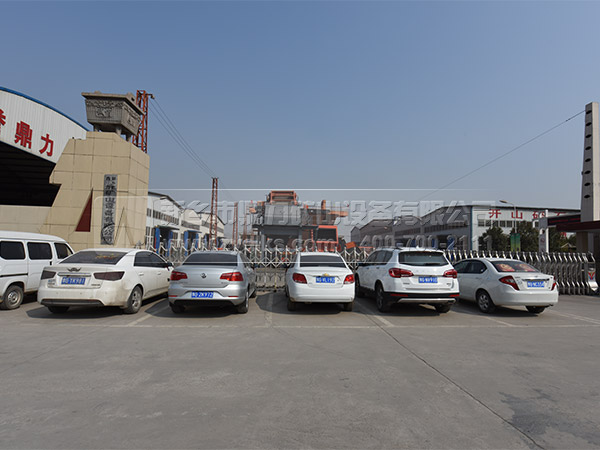 �Nʽ����C(j��)�S��