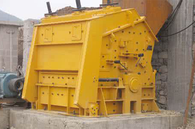 ʯ��ʯ����ʽ����C(j��)