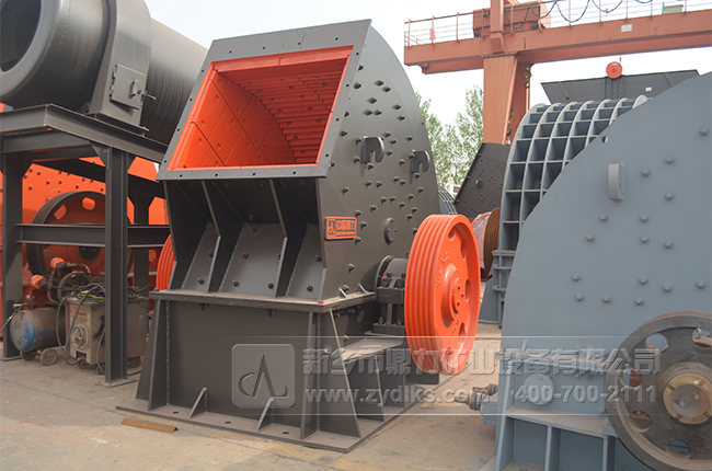 PCZ1308�����Nʽ����C