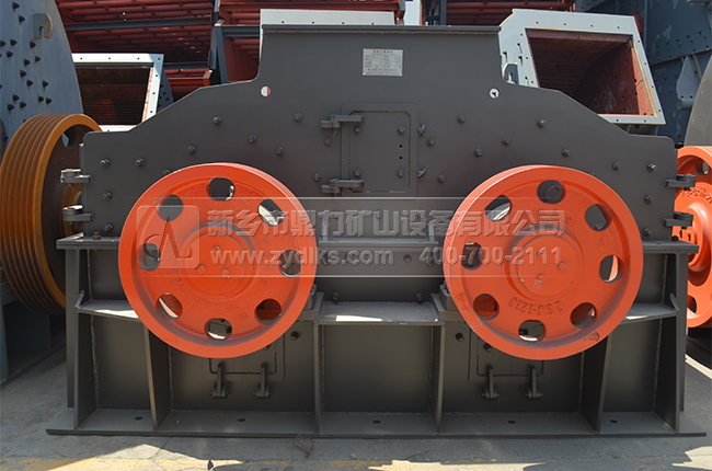 ZSJ�p�D(zhu��n)����ɰ�C