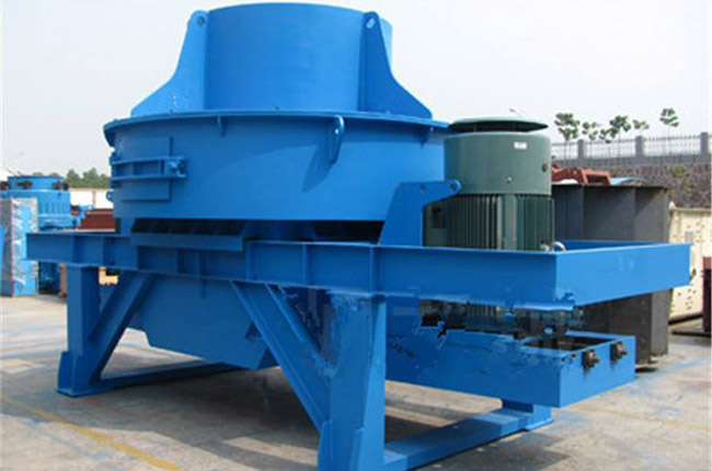 �_��ʽ����C(j��)