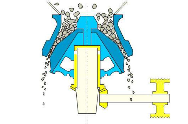�A�Fʽ����C(j��)����ԭ��