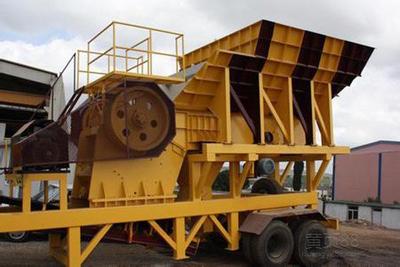 ����C(j��)