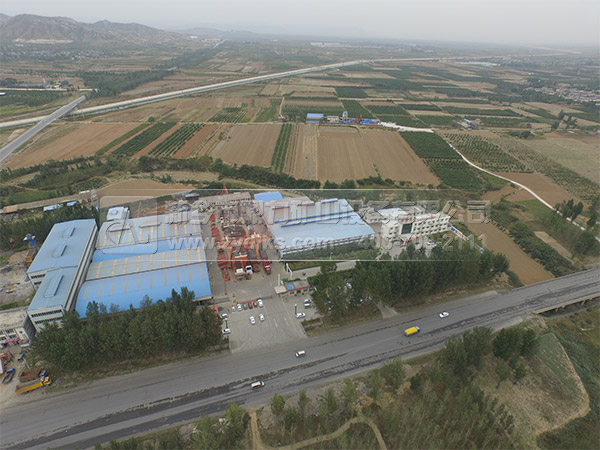 小型破碎機(jī)廠家/中譽(yù)鼎力 小型破碎機(jī)廠家/中譽(yù)鼎力