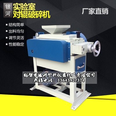 ����C(j��)