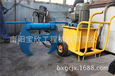 ����C(j��)