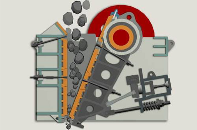 �ʽ����C(j��)�O(sh��)��