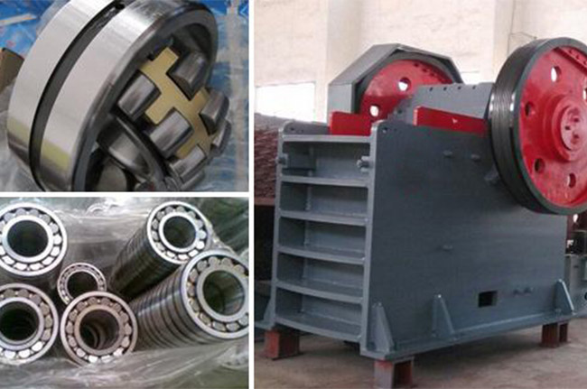 �ʽ����C(j��)�S��