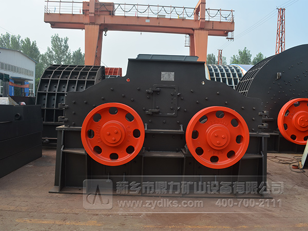 ��ɰ�C(j��)