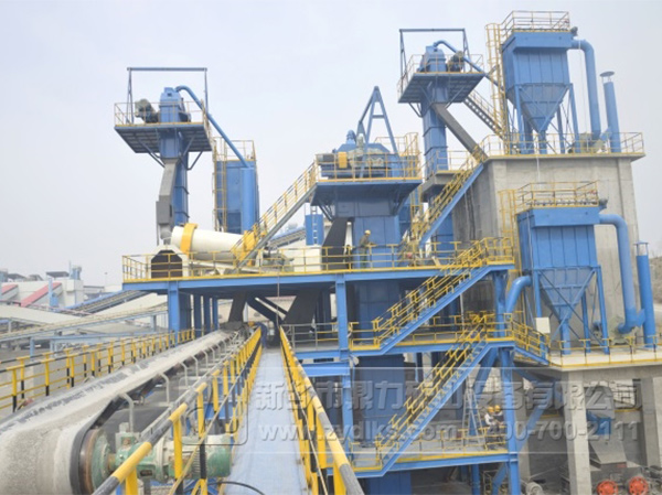 �����(li��n)�r(sh��)�a(ch��n)200-250����ɰ�����a(ch��n)��