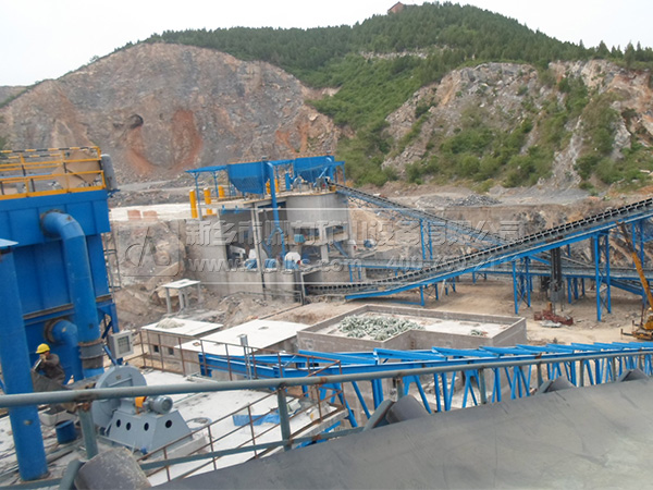 ɰʯ���a(ch��n)��