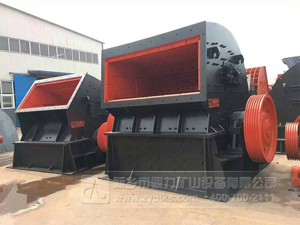 ��Ҋɰʯ���a(ch��n)���O(sh��)��/�Nʽ����C(j��)