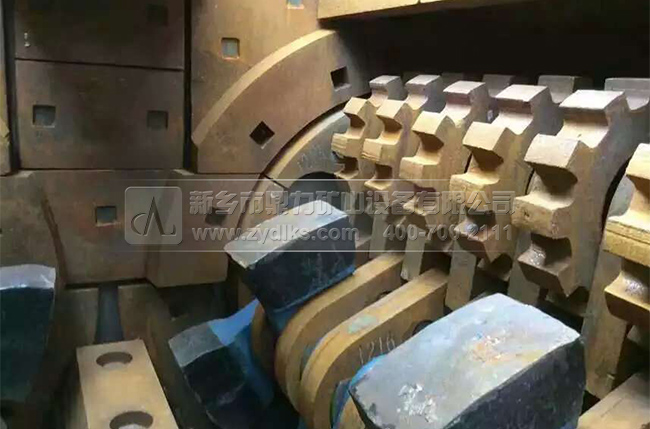 �p�D(zhu��n)����ɰ�O(sh��)���(n��i)��չʾ