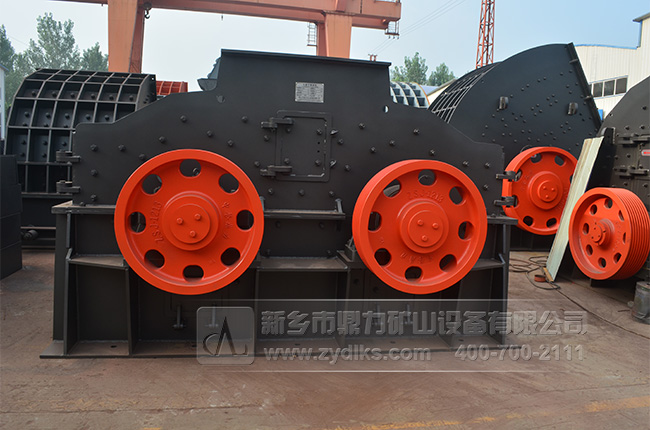 ZSJ�p�D(zhu��n)����ɰ�C(j��)