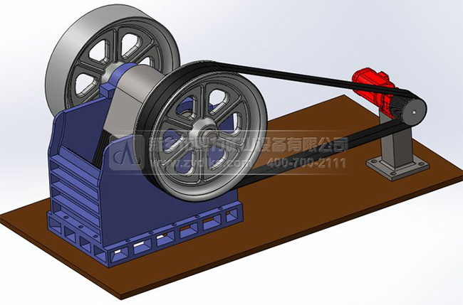 �ʽ����C���Ͽ��{(di��o)��