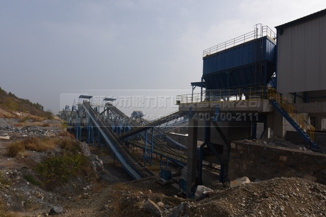 ���ϰ����(li��n)�r�a(ch��n)2500��ʯ���������a(ch��n)��