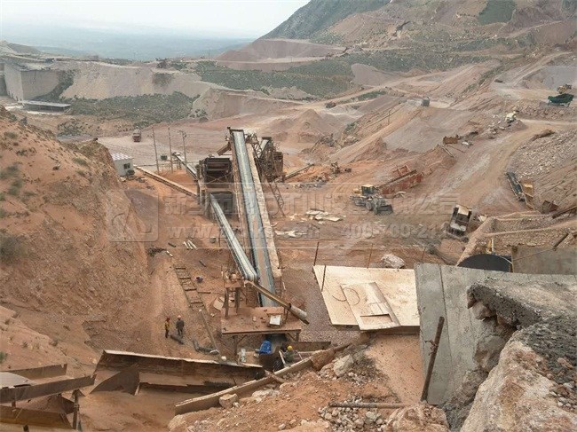 ɰʯ�������a(ch��n)��