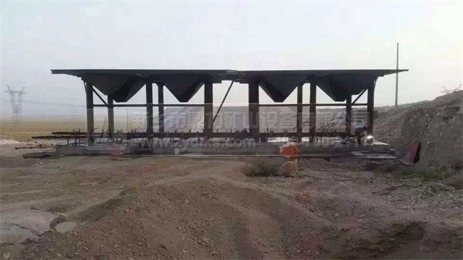 �½��r�a(ch��n)200��ʯ�����a(ch��n)��