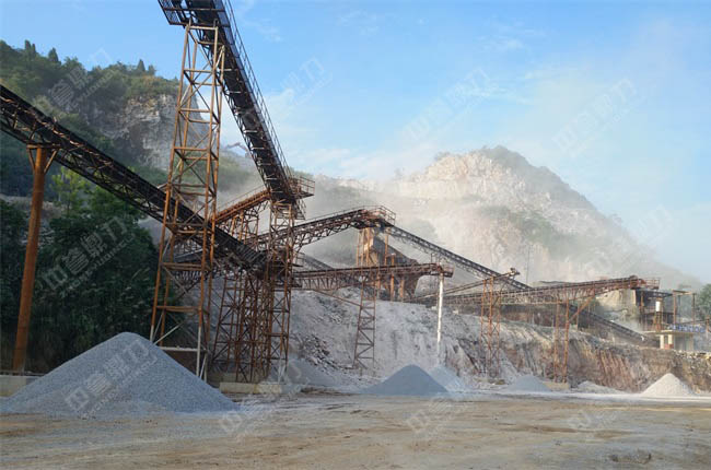 ʯ�ϏS���a(ch��n)���͑��F(xi��n)��(ch��ng)