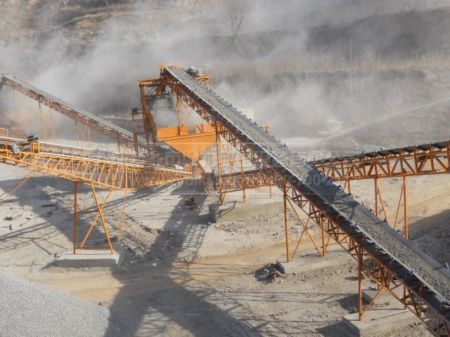 �Ĵ�ʡ�r�a(ch��n)500��ʯ�����a(ch��n)���͑��F(xi��n)��