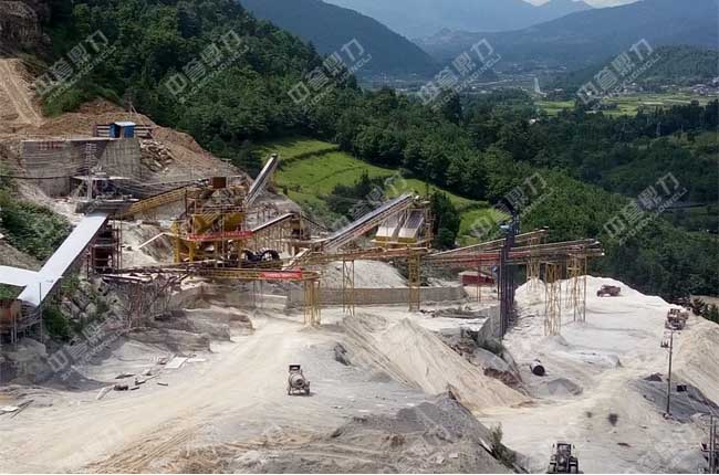 ʯ��ʯ�V����