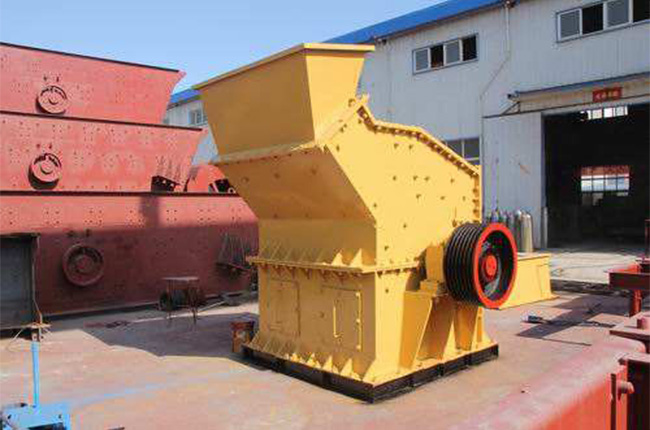 ��������ɰ�C(j��)