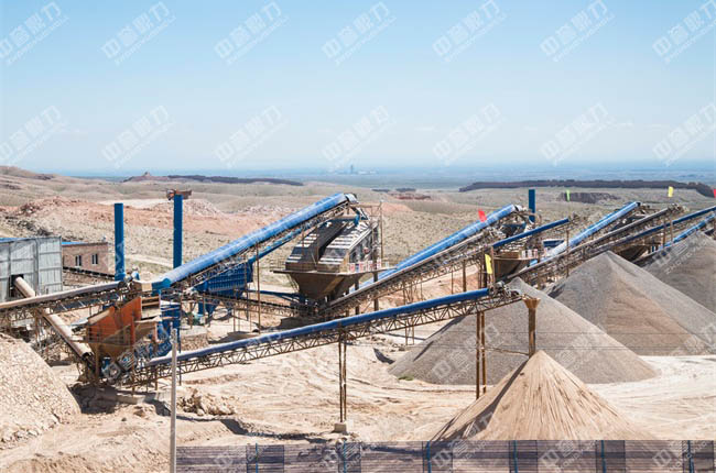 ������ʯ���a(ch��n)������