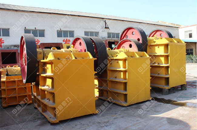 �ʽ����C(j��)