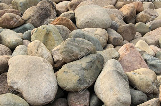 ����ʯ����