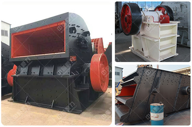 ����ʯ�������a(ch��n)���O��