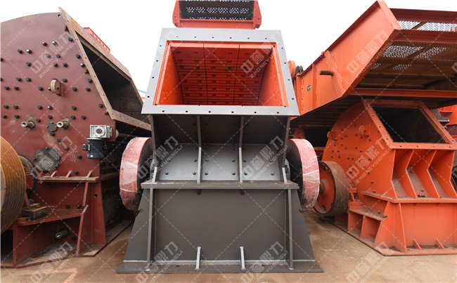 Ӳʯ���Nʽ����C(j��)