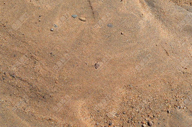 細(xì)砂 細(xì)砂