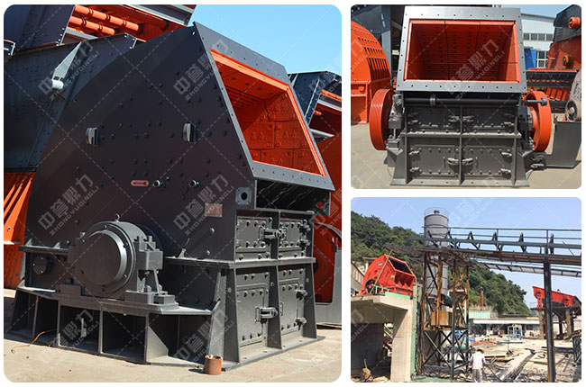 �r(sh��)�a(ch��n)1000���N�ƙC(j��)