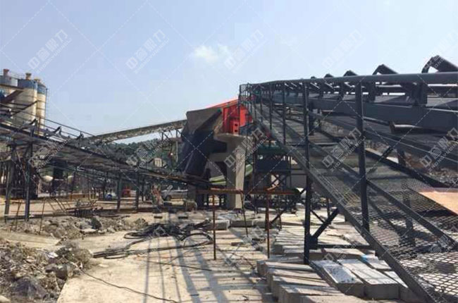 �r(sh��)�a(ch��n)1000���N�ƙC(j��)�͑��F(xi��n)��