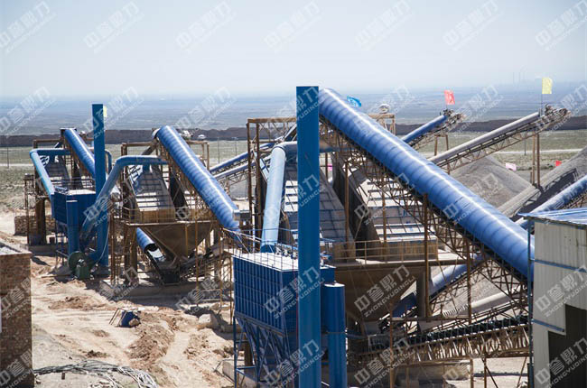 �����L(zh��ng)��ʯ�ϏSɰʯ���a(ch��n)��