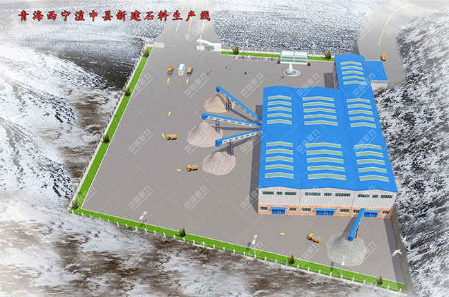 �ຣ�������пh�r(sh��)�a(ch��n)500-700��ʯ��ʯ���a(ch��n)��(xi��n)