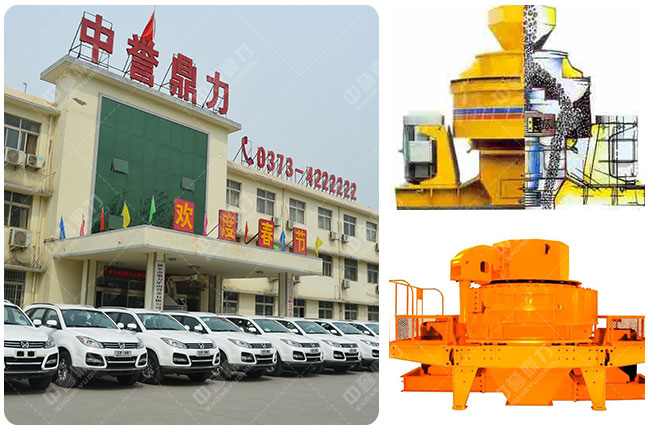 ���S�_����